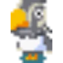 avery_pixel