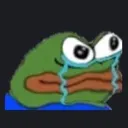 hurt