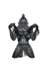 alphawolf
