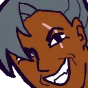 hohosai