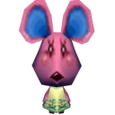 candi_stare