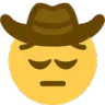 bensive