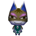 kitty_stare
