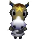 winnie_stare