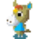 winnie_pixel