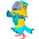 keaton_pose