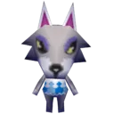 fang_stare