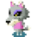 fang_pixel