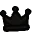 crown