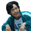 gihun_laugh gihun_laugh
