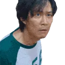 gihun_confused_gif