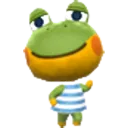 henry_pose
