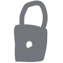 badly_drawn_voice_lock