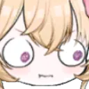 attilioStare attilioStare