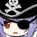 essexPirate