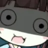 mutsukiDespair