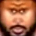 emoji_10