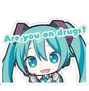 Drugs