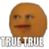 emoji_20