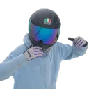NoShitPascal NoShitPascal