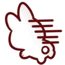 BunnyDefeat