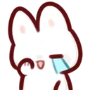 BunnySob BunnySob