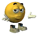 emoji_36