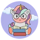 readerunicorn