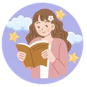 reader2