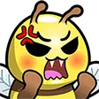 BeeAngry2