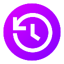:time:
