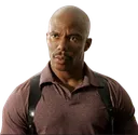 DoakesStare