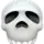 skull_lmAOOO00