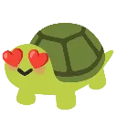 trt_awooga