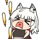 renxFIREWORKS