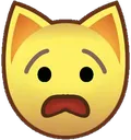 3aj_concern