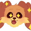 DogSparkle