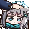 Shirokopat