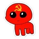 communist_tbh