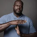 ShaqTimeOut