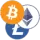 Crypto Discord emoji