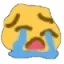 uuuuuuu