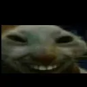 emoji_69