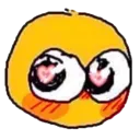 ilyuwu