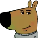 ChillGuy