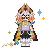 aza_hyper