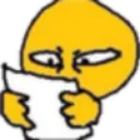 g_whatthefuckamireading g_whatthefuckamireading