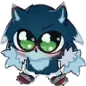 werehogcute