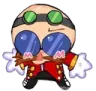 eggmancute