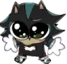 mephilescute